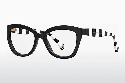 Tasarım gözlükleri Carolina Herrera HER 0088 80S