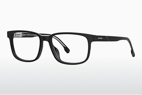 Tasarım gözlükleri Carrera C FLEX 03/G 807/99