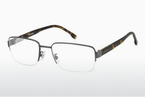 Tasarım gözlükleri Carrera C FLEX 05/G R80