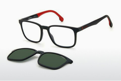 Tasarım gözlükleri Carrera CA 8045/CS 003/UC