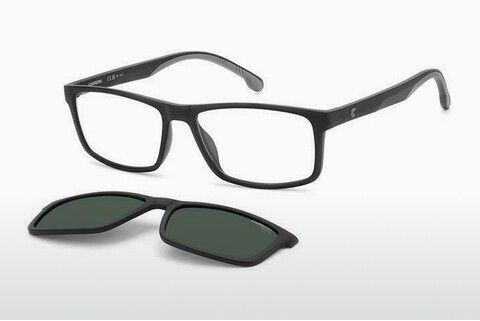 Tasarım gözlükleri Carrera CA 8065/CS 003/UC
