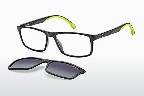 Tasarım gözlükleri Carrera CA 8065/CS 3U5/WJ