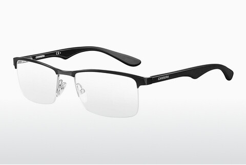 Tasarım gözlükleri Carrera CA6623 7A1