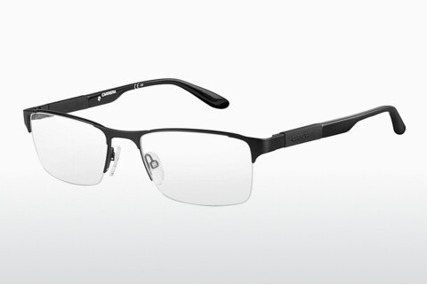Tasarım gözlükleri Carrera CA8821 10G