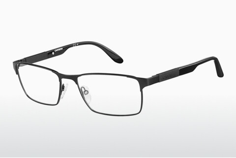 Tasarım gözlükleri Carrera CA8822 10G