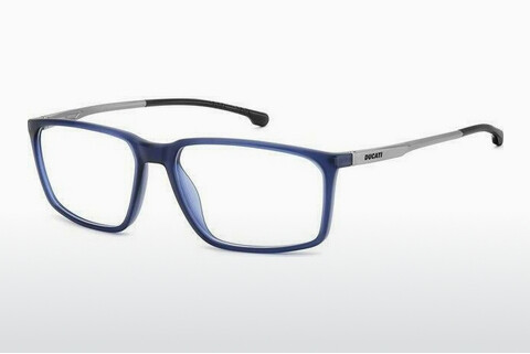 Tasarım gözlükleri Carrera CARDUC 041 FLL