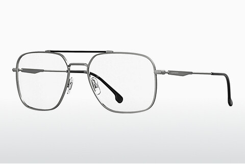 Tasarım gözlükleri Carrera CARRERA 290 6LB