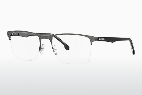 Tasarım gözlükleri Carrera CARRERA 291 R80