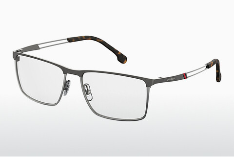 Tasarım gözlükleri Carrera CARRERA 8831 R80