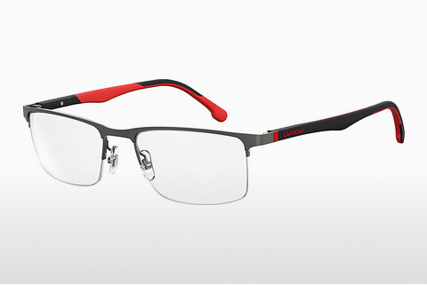 Tasarım gözlükleri Carrera CARRERA 8843 R80