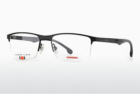 Tasarım gözlükleri Carrera CARRERA 8846 003