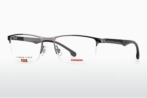 Tasarım gözlükleri Carrera CARRERA 8846 KJ1