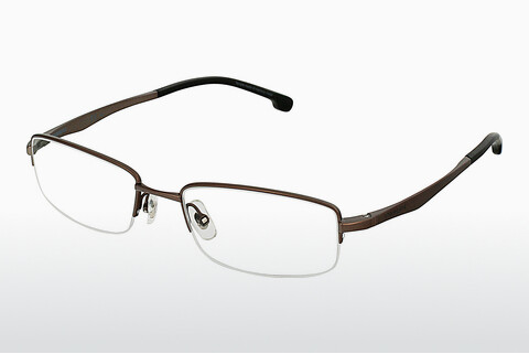 Tasarım gözlükleri Carrera CARRERA 8860 R80