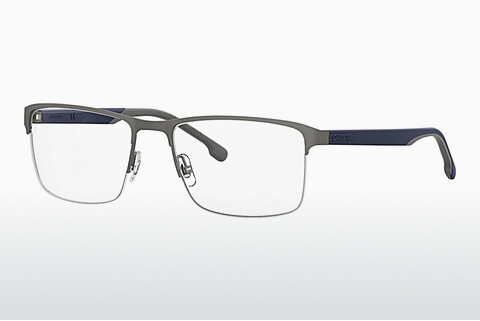 Tasarım gözlükleri Carrera CARRERA 8870 R80