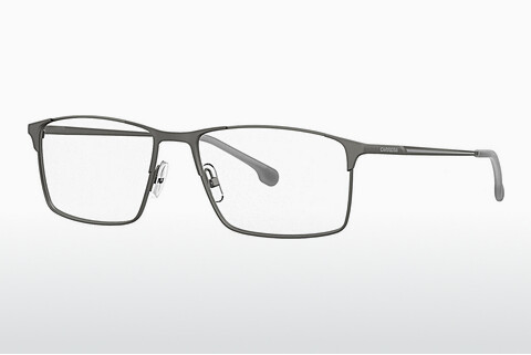 Tasarım gözlükleri Carrera CARRERA 8896 R80
