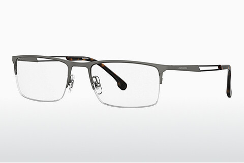 Tasarım gözlükleri Carrera CARRERA 8899 R80