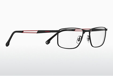 Tasarım gözlükleri Carrera CARRERA 8900 BLX