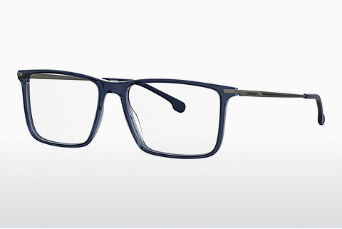 Tasarım gözlükleri Carrera CARRERA 8905 XW0
