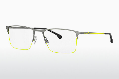 Tasarım gözlükleri Carrera CARRERA 8906 4JL