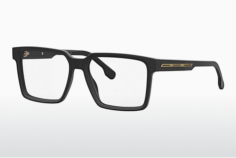 Tasarım gözlükleri Carrera VICTORY C 04 003