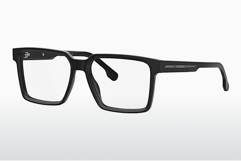 Tasarım gözlükleri Carrera VICTORY C 04 807