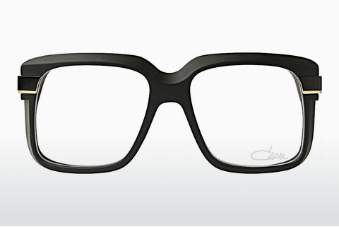 Tasarım gözlükleri Cazal CZ 680 011