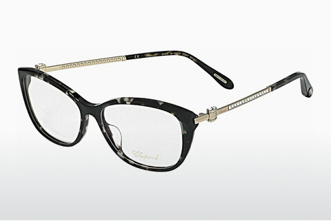 Tasarım gözlükleri Chopard VCH290S 0721