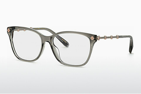Tasarım gözlükleri Chopard VCH352S 04AL