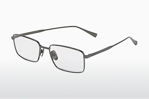 Tasarım gözlükleri Chopard VCHD61M 0568