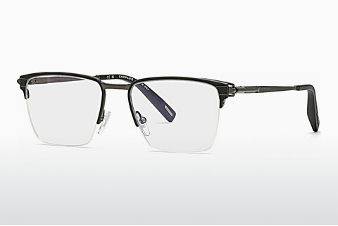 Tasarım gözlükleri Chopard VCHL20V 0K56