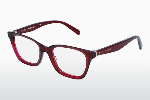 Tasarım gözlükleri Céline CL 41465 LHF