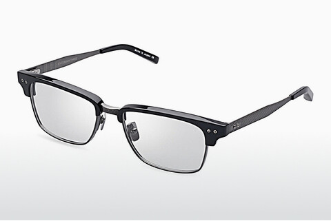 Tasarım gözlükleri DITA Statesman Three (DRX-2064 G)