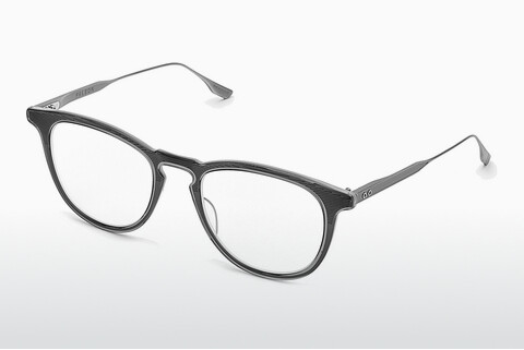 Tasarım gözlükleri DITA Falson (DTX-105 03)