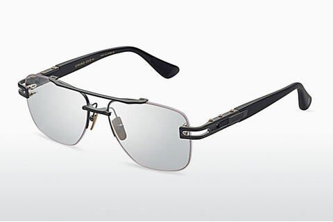 Tasarım gözlükleri DITA Grand-Evo RX (DTX-146 04A)