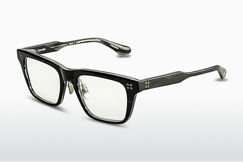 Tasarım gözlükleri DITA THAVOS (DTX-713 01A)