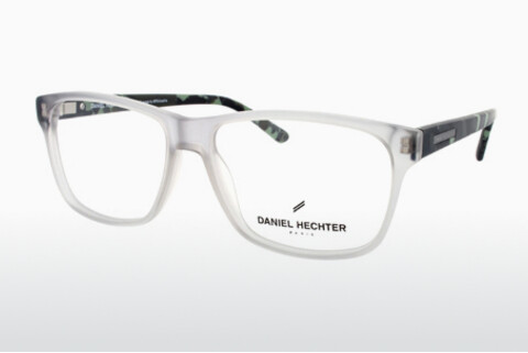 Tasarım gözlükleri Daniel Hechter DHE714 2