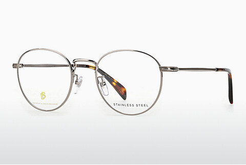 Tasarım gözlükleri David Beckham DB 1015 6LB