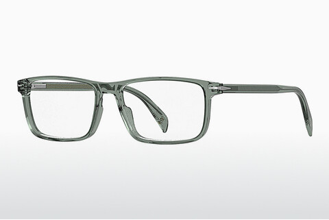 Tasarım gözlükleri David Beckham DB 1019 1ED