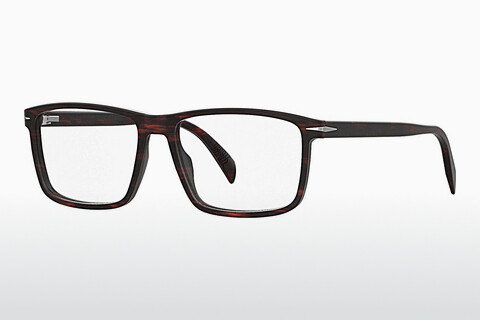 Tasarım gözlükleri David Beckham DB 1020 0CJ