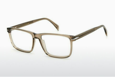 Tasarım gözlükleri David Beckham DB 1020 79U