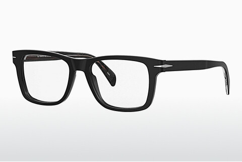 Tasarım gözlükleri David Beckham DB 1073 BSC