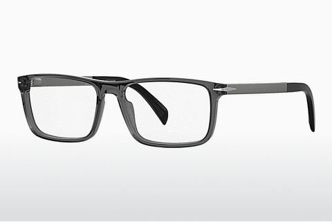 Tasarım gözlükleri David Beckham DB 1095 HEK