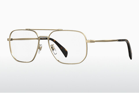 Tasarım gözlükleri David Beckham DB 1096 J5G