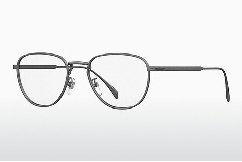 Tasarım gözlükleri David Beckham DB 1104 V81