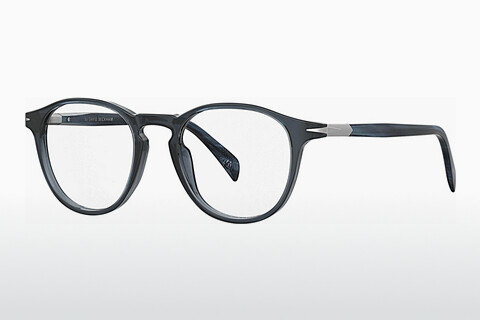 Tasarım gözlükleri David Beckham DB 1126 Y00