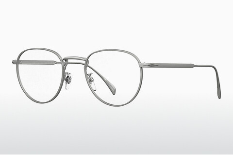 Tasarım gözlükleri David Beckham DB 1147 R81