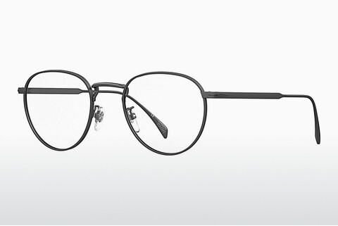 Tasarım gözlükleri David Beckham DB 1147 SVK