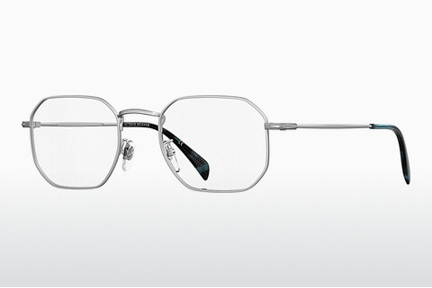 Tasarım gözlükleri David Beckham DB 1151 B6B