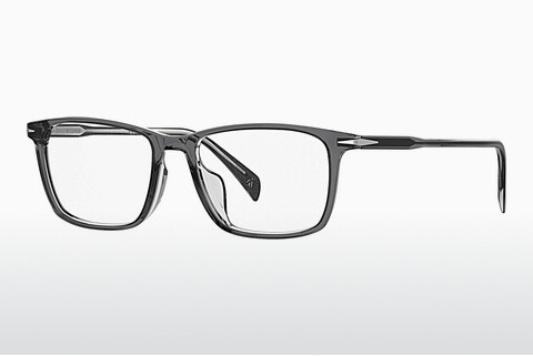 Tasarım gözlükleri David Beckham DB 1154/F TX7