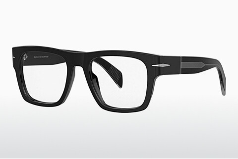 Tasarım gözlükleri David Beckham DB 7020/BOLD 807